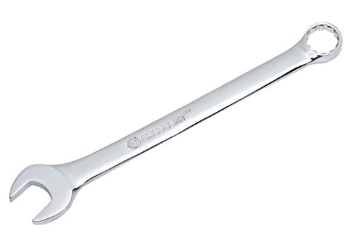 Crescent 13mm 12 Point Combination Wrench - CCW24-05