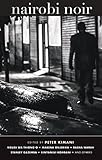 Nairobi Noir