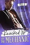 Knocked up by the Mechanic