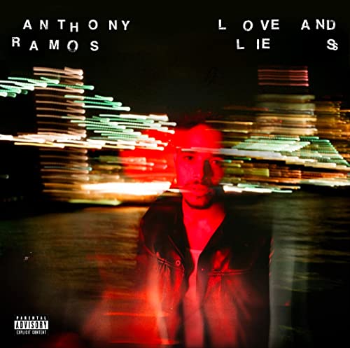 Love and Lies