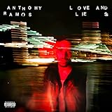 Love and Lies
