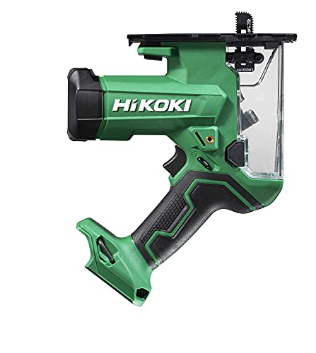 HiKOKI CK18DA ボードカッタ