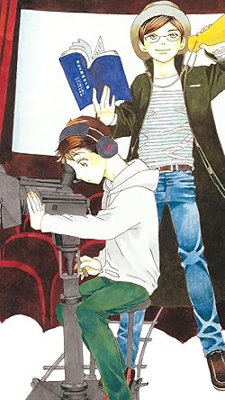 都会のトム&ソーヤの人気壁紙画像 内藤 内人（ないとう ないと）,竜王 創也（りゅうおう そうや）