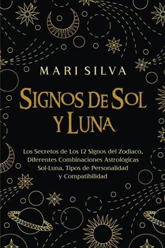 Signos de Sol y Luna