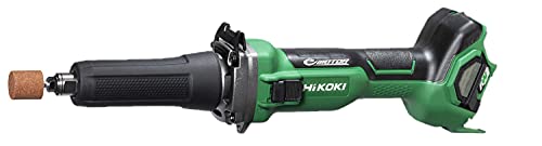 HiKOKI GP36DA ハンドグラインダ