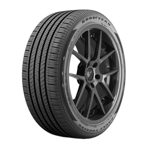 Goodyear Eagle Touring All Season 245/45R20 99 V Tire
