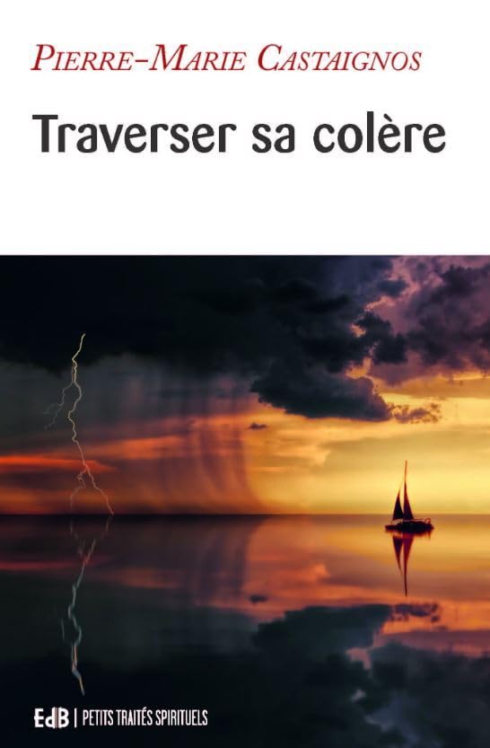 Couverture du livre