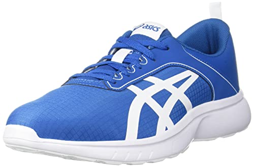 Men Prime Jogger Ls Sneaker