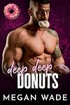 Deep, Deep Donuts (Lovers Lake)