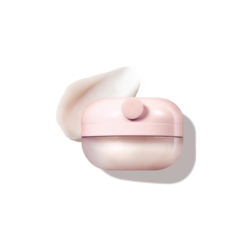 Laneige Lip Treatment Balm