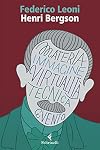 Henri Bergson: Segni di vita