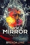 Charlie's Mirror