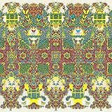 Butterfly 3000 (2021)