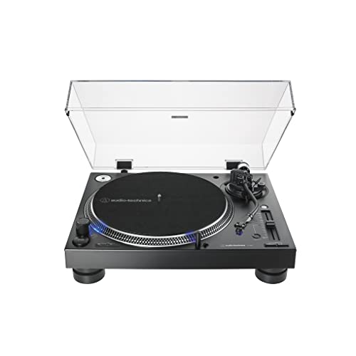 Audio-Technica AT-LP140XP