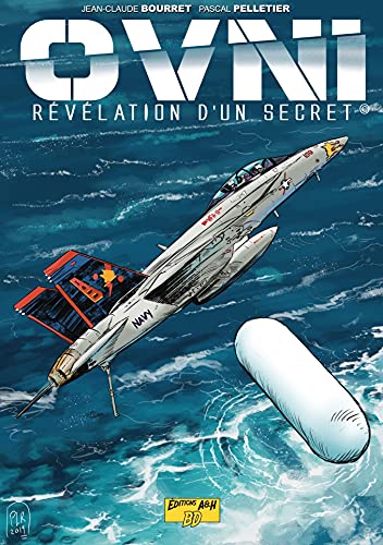 Couverture du livre