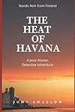 The Heat of Havana