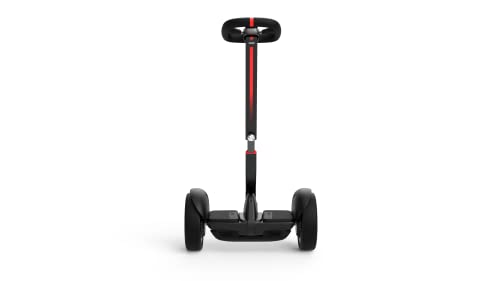 Segway Ninebot S Max Smart Self-Balancing Electric Scooter