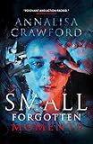 Small Forgotten Moments