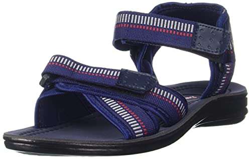 Men's Popeye Sdl Sport Sandal