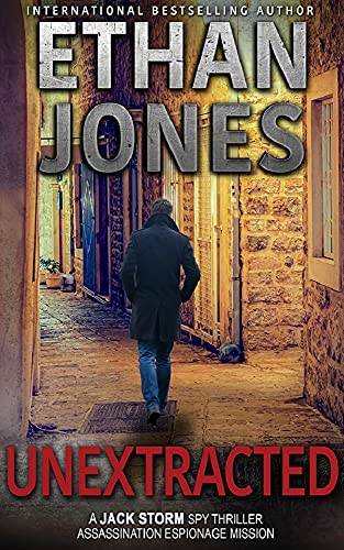 Unextracted book cover