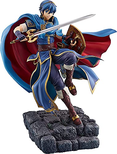 星のオーブ - ファイアーエムブレム用語辞典 - atwiki（アットウィキ）