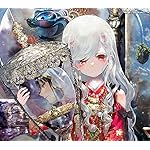 圕の大魔術師 QHD(1080×960) セドナ=ブルゥ,シンシア=ロウ=ティ 圕の大魔術師 QHD(1080×960) セドナ=ブルゥ,シンシア=ロウ=ティ