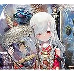 圕の大魔術師 HD(1440×1280) セドナ=ブルゥ,シンシア=ロウ=ティ 圕の大魔術師 HD(1440×1280) セドナ=ブルゥ,シンシア=ロウ=ティ