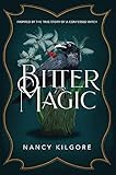 Bitter Magic