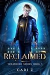 Reclaimed