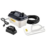 Wagner Spraytech 725 Wallpaper Steamer — product image