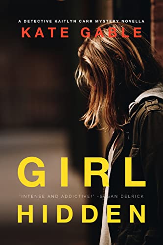 Discounted Book