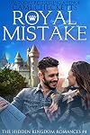 Royal Mistake