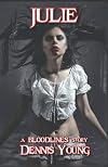 Julie: A BLOODLINES Story