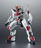 境界戦機 [SIDE AMAIM] ケンブ ROBOT魂 塗装済み可動フィギュア 約138mm ABS&PVC製 BANDAI SPIRITS(バンダイ スピリッツ)