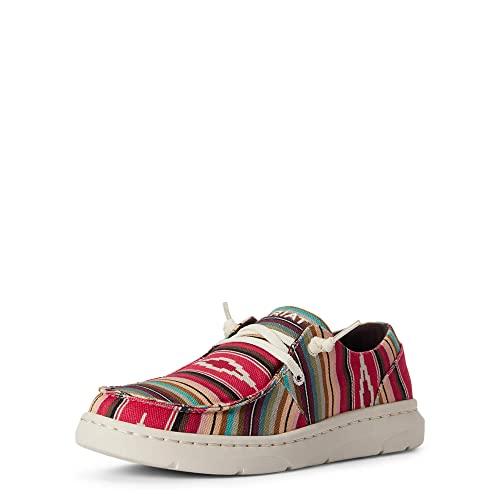 ARIAT Women’s Hilo Shoe