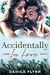 Accidentally in Love (MacGregor Brothers Brewing Company Book 1)