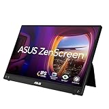 ASUS ZenScreen 15.6