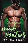 Rough Waters
