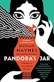 Pandora's Jar