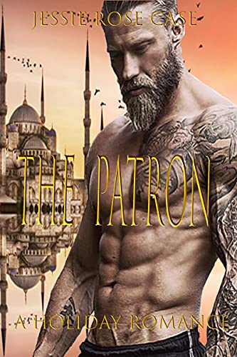 No Good Deed... cover