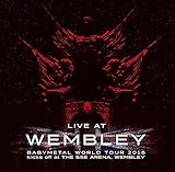Babymetalの全スケジュール テレビ ドラマ 出演予定 ラジオ 雑誌 新聞 本 Cd Dvd 動画 映画 コンサート ホームページ ファンクラブ 舞台挨拶 インスタグラム Twitter他 全部チェキラ Babymetalの全スケジュール テレビ ドラマ 出演予定 ラジオ 雑誌 新聞 本 Cd Dvd 動画 映画 コンサート ホームページ ファンクラブ 舞台挨拶 インスタグラム Twitter他 全部チェキラ