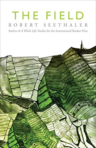 The Tobacconist book cover