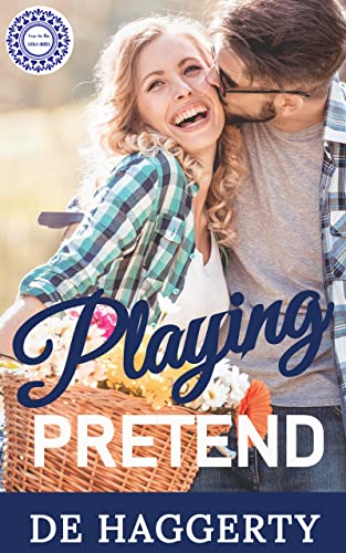 Double Dutch book cover