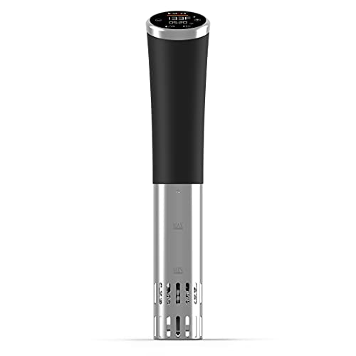 Instant Pot Accu Slim Sous Vide Precision Cooker 800W