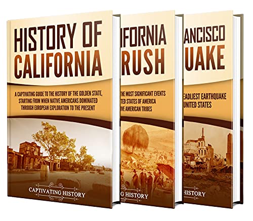 California