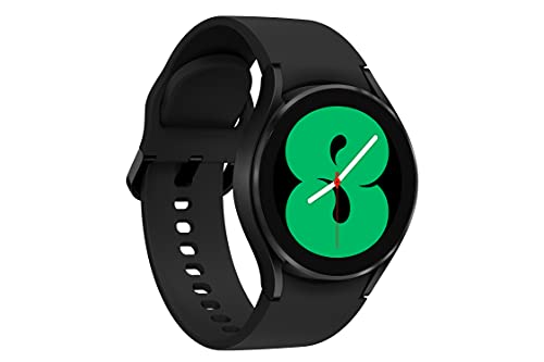 SAMSUNG Galaxy Watch 4 40mm Smartwatch Bluetooth Android