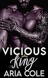 Vicious King