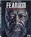 Fear the Walking Dead: Season 6 cover