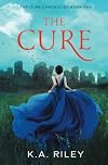 The Cure
