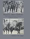 History After Defeat:: The United Confederate Veterans in Postwar America